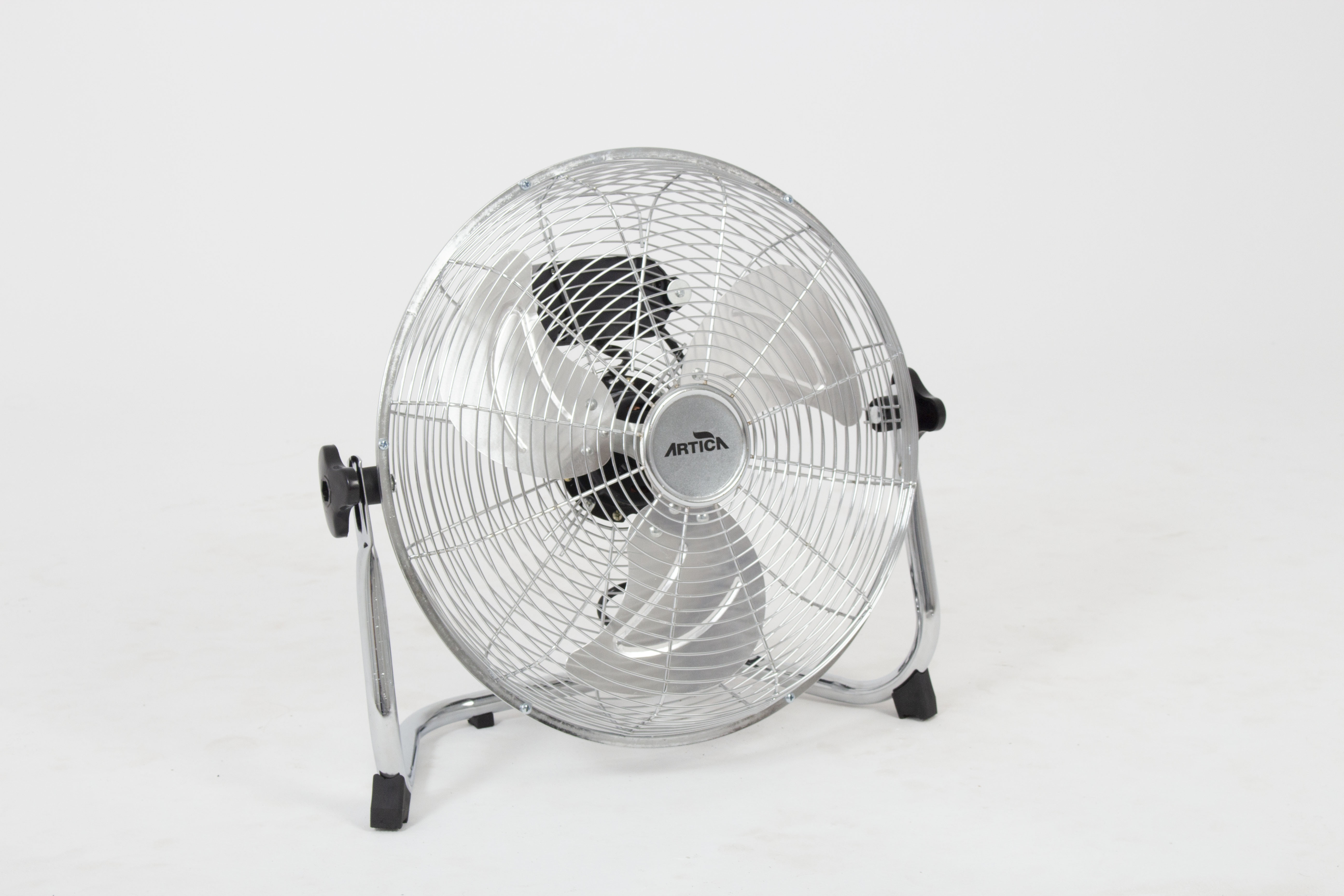 CIRCULADOR ARTICA AVI8040 40CM 80W